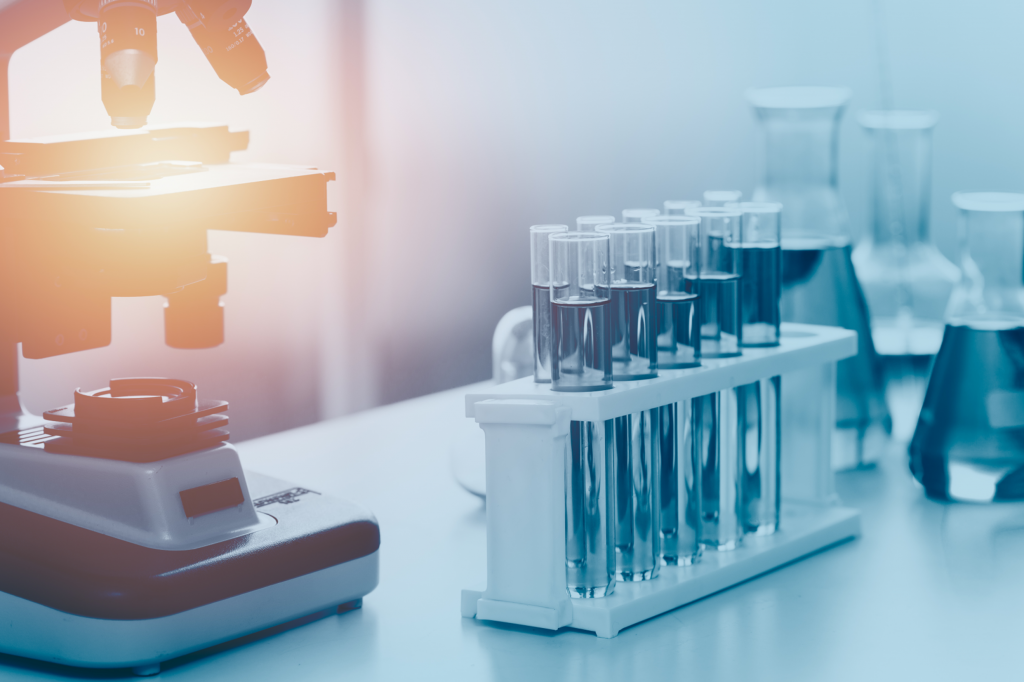 What is the Functional Medicine approach?