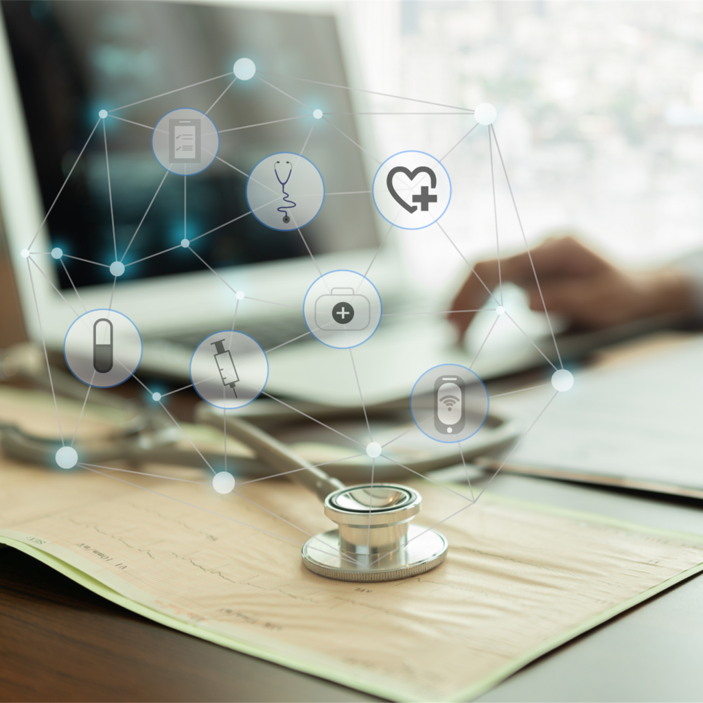 Functional Medicine Initial Consultation