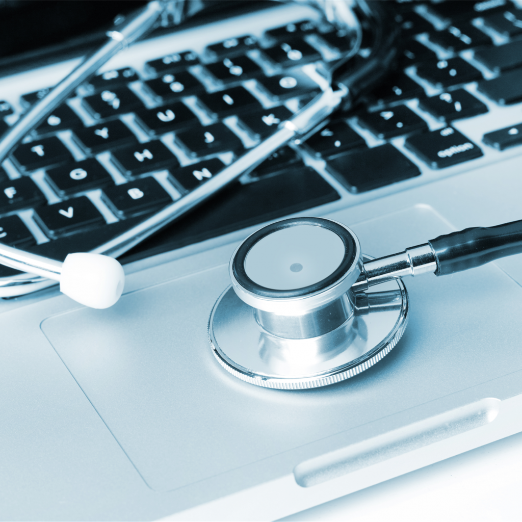 Functional Medicine Investigation